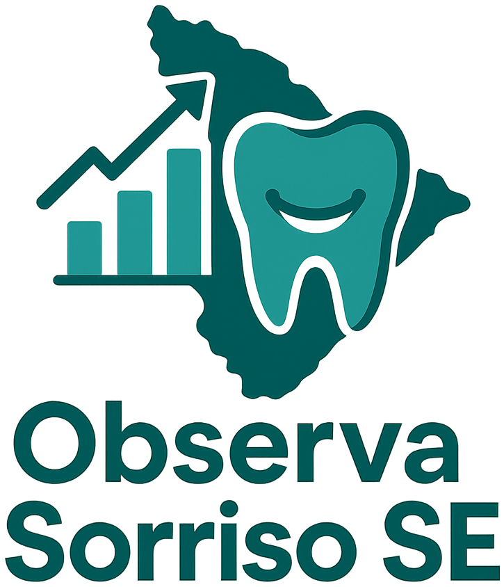 ObservaSorriso SE